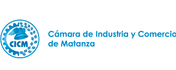 Cámara de Industria y Comercio de Matanza