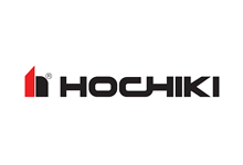 Hochiki