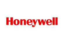 honeywell