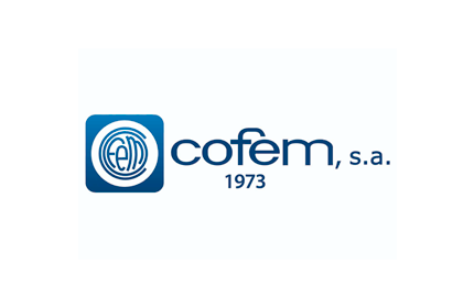 Cofem