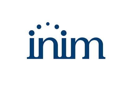 Inim