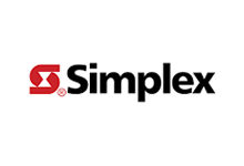 simplex