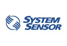 systemsensor