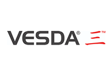 vesda