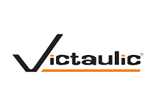 victaulic