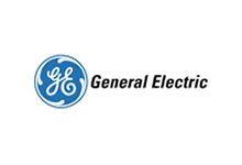 General Electric