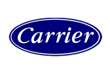 Carrier