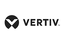 Vertiv