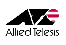 Allied Telesis