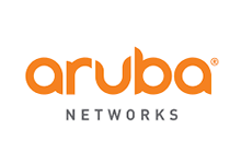 Aruba Networks