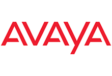 Avaya