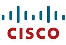 cisco