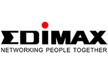 Edimax