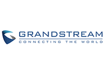 Granstream