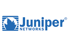 Juniper