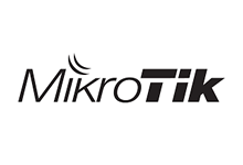 Mikrotik