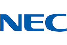 NEC