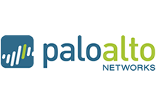 paloalto