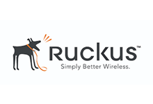 Ruckus