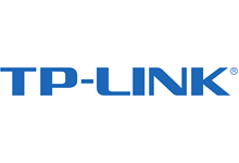 TP-Link