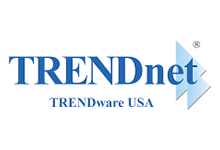 Trendnet