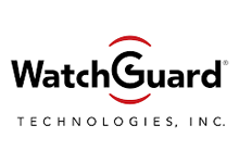 WatchGuard