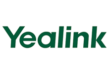 Yealink