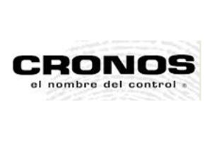 Cronos