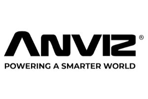 Anviz