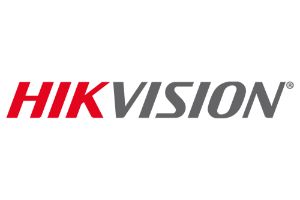 Hikvision