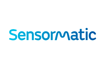Sensormatic