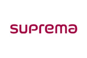 Suprema