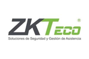 ZKTeco