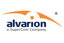 Alvarion