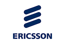 Ericsson