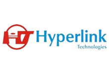 Hyperlink