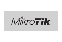 Mikrotik