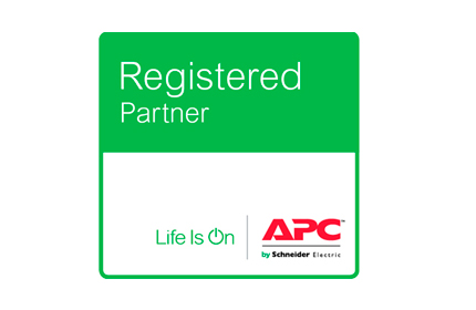 APC