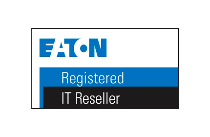 Eaton
