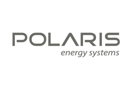 Polaris