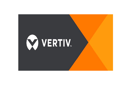 Vertiv