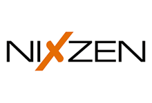 Nixzen