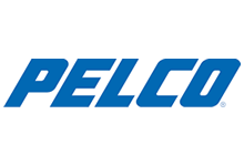 Pelco