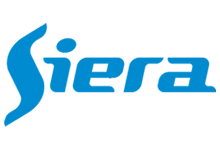 Siera