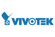 Vivotek